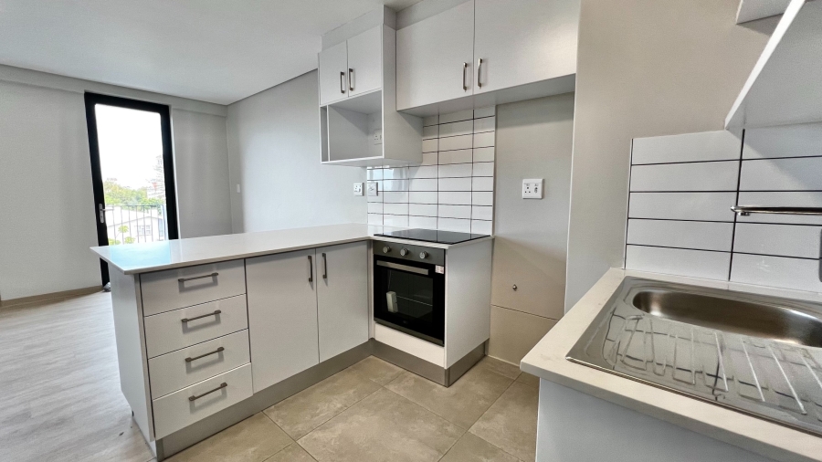 1 Bedroom Property for Sale in Somerset West Western Cape